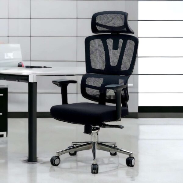 Orthopedic swivel office chair, Swivel office chair, Orthopedic office chair, Office chair, Orthopedic chair, Swivel chair, Orthopedic ergonomic chair, Ergonomic office chair, Orthopedic desk chair, Orthopedic computer chair, Orthopedic task chair, Orthopedic executive chair, Orthopedic mesh chair