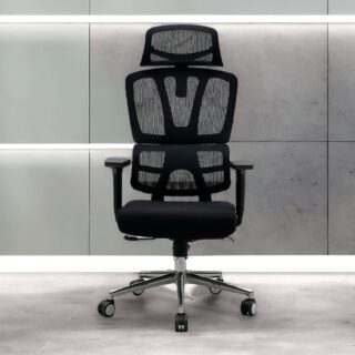 Orthopedic swivel office chair, Swivel office chair, Orthopedic office chair, Office chair, Orthopedic chair, Swivel chair, Orthopedic ergonomic chair, Ergonomic office chair, Orthopedic desk chair, Orthopedic computer chair, Orthopedic task chair, Orthopedic executive chair, Orthopedic mesh chair