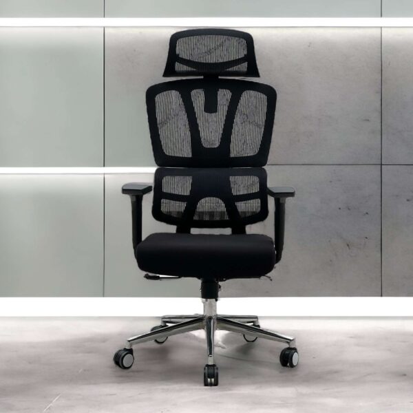 Orthopedic swivel office chair, Swivel office chair, Orthopedic office chair, Office chair, Orthopedic chair, Swivel chair, Orthopedic ergonomic chair, Ergonomic office chair, Orthopedic desk chair, Orthopedic computer chair, Orthopedic task chair, Orthopedic executive chair, Orthopedic mesh chair