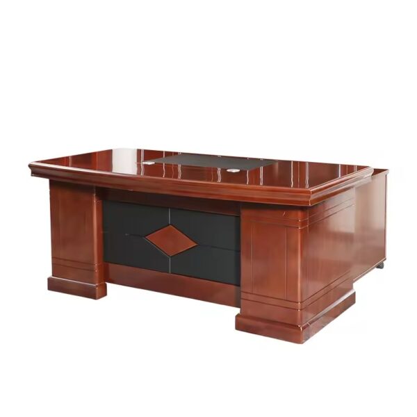 1.6 meters office desk, 1600mm executive desk, office table