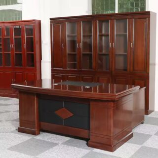 1.6 meters office desk, 1600mm executive desk, office table