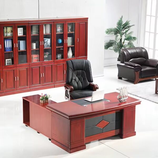 1.6 meters office desk, 1600mm executive desk, office table