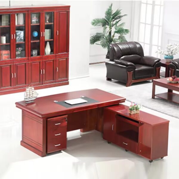 1.6 meters office desk, 1600mm executive desk, office table