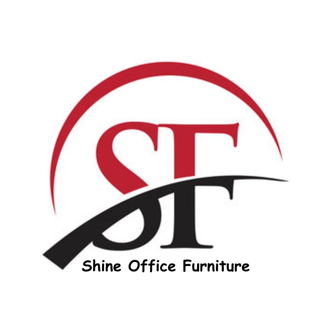 Shine office furniture