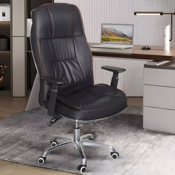 Banquet office seat, studying desk, catalina office seat, chrome office seat, foldable office seat