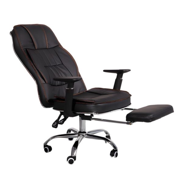 Banquet office seat, studying desk, catalina office seat, chrome office seat, foldable office seat