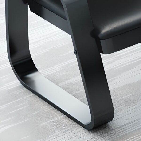 electric adjustable table,2-way curved filing cabinet