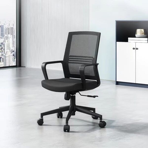 foldable office table, foldable seat, conference office seat, studying desk