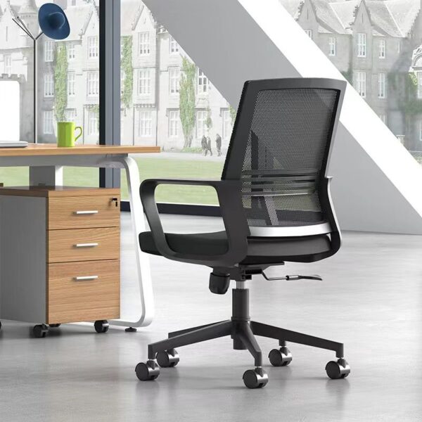 foldable office table, foldable seat, conference office seat, studying desk