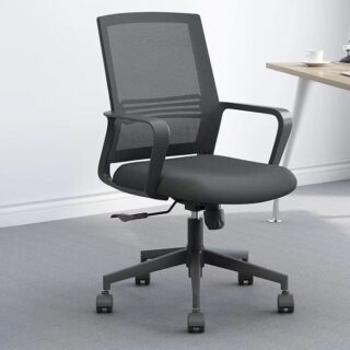 foldable office table, foldable seat, conference office seat, studying desk