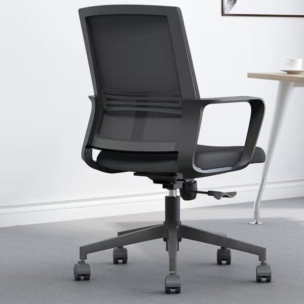 foldable office table, foldable seat, conference office seat, studying desk