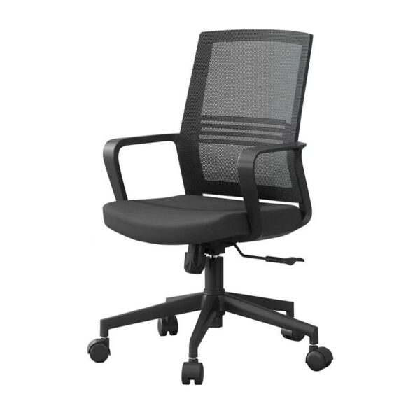 foldable office table, foldable seat, conference office seat, studying desk