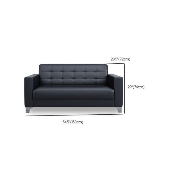 adjustable office table, foldable seats, studying desk, foldable table, mahogany executive office seat, directors seat