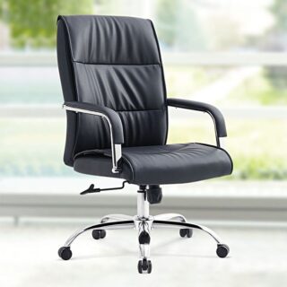 headrest office seat, mahogany executive seat, midback office seat, mahogany coat hunger, captain mesh seats