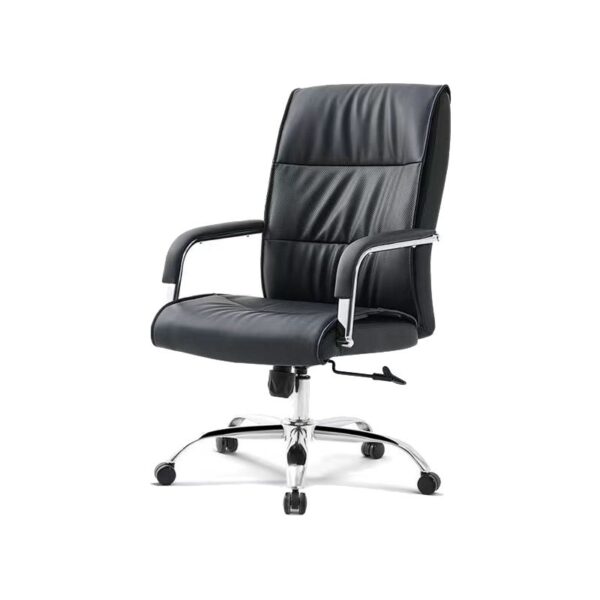 headrest office seat, mahogany executive seat, midback office seat, mahogany coat hunger, captain mesh seats