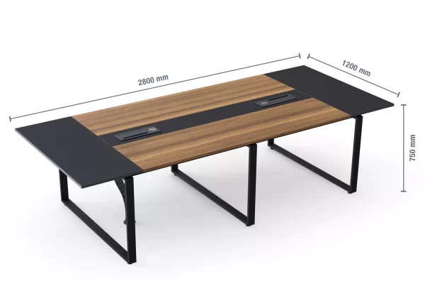 banquet office seat, adjustable table, catalina seat, headrest office seat