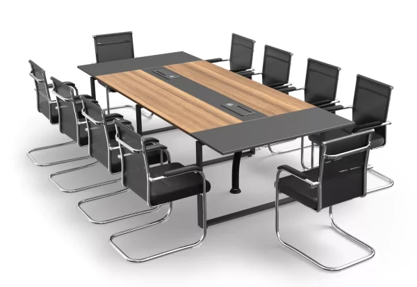 banquet office seat, adjustable table, catalina seat, headrest office seat