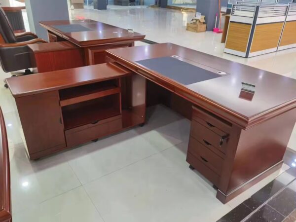 2-door filing cabinet, 3-door wooden cabinet, conference seat, tosca seats, chrome office seat