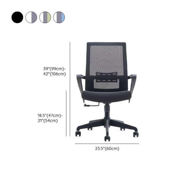 1.8m reception office desk, chrome visitors seat, catalina seat, orthopedic seat, mahogany executive seat, 1-way workstation