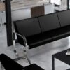 full door filing cabinet, 2-way office workstation, orthopedic office seat, ergonomic seat, office coat hanger
