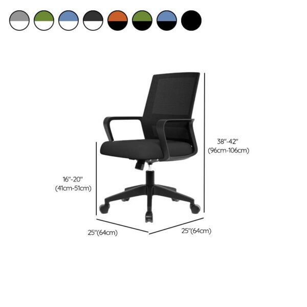 1.6m reception office desk, 1.2m coffee table, ergonomic seat, wooden credenza, earms seat, conference table, reclining office seat