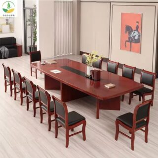 1.6m reception table chrome office seat, catalina office seat, 2-way office workstation, banquet office seat, coffee table, round table, ergonomic office seat, orthopedic office seat, studying desk