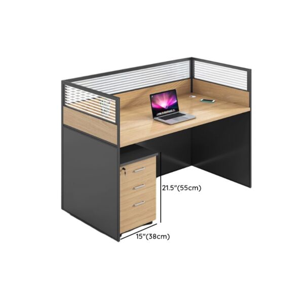 foldable office seat, ergonomic office seat, 5-seater waiting sofa, adjustable electric table, office wooden cabinet