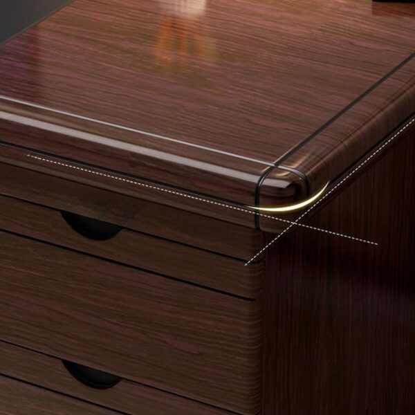 3m boardroom table, chrome office seat,2-door filing cabinet, office wooden cabinet, headrest office seat, sturdying desk