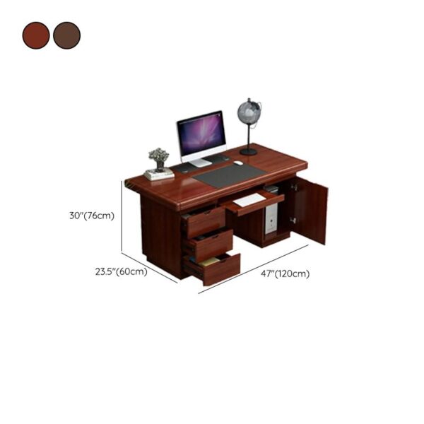 3m boardroom table, chrome office seat,2-door filing cabinet, office wooden cabinet, headrest office seat, sturdying desk