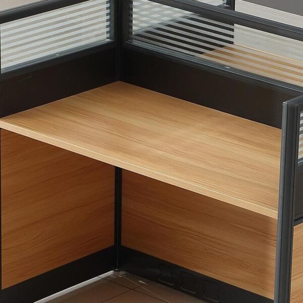 3m boardroom table, mahogany coat,2-door filing cabinet, directors office seat