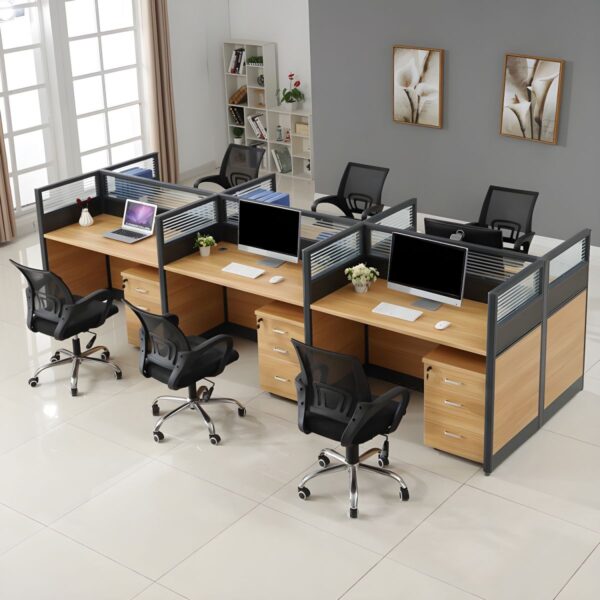 3m boardroom table, mahogany coat,2-door filing cabinet, directors office seat