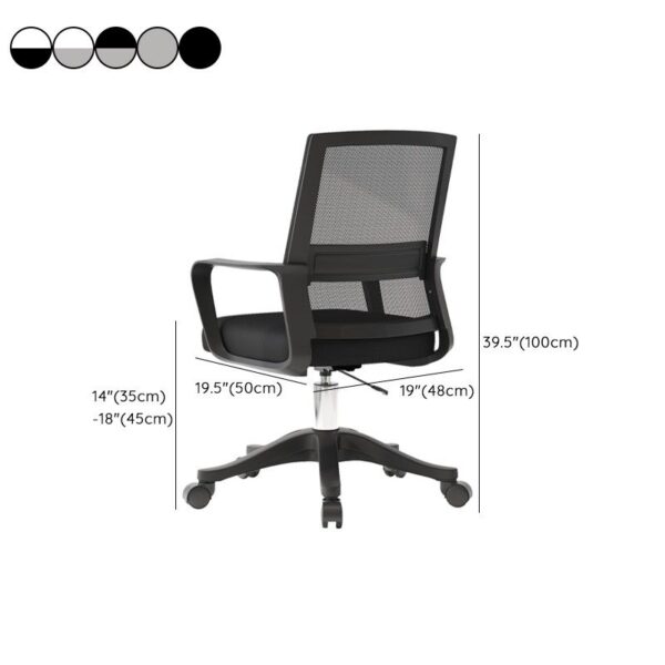 6-way office workstation, reception office desk, foldable training table, conference office seat, directors office seat