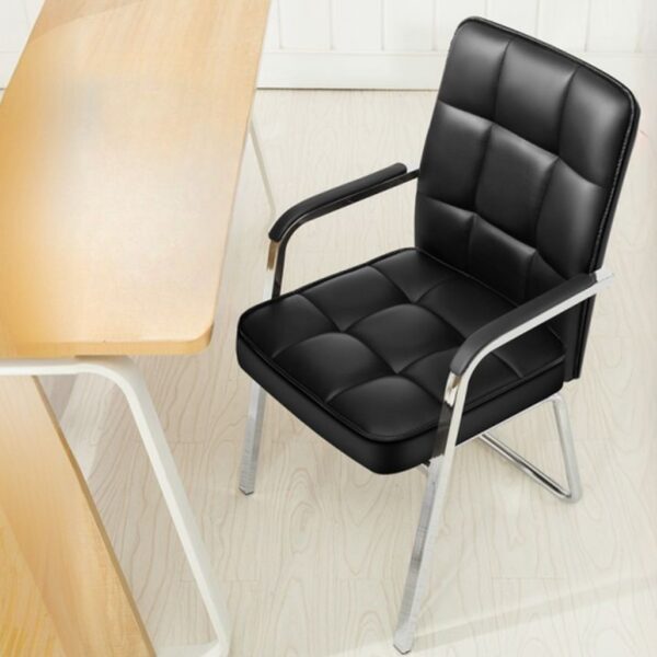 eames office seat, executive office seat,5-seater waiting sofa, round conference seat, reclining office seat