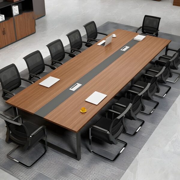 banquet office seat,9-lockers filing cabinet, 6-way office workstation, reception office desk