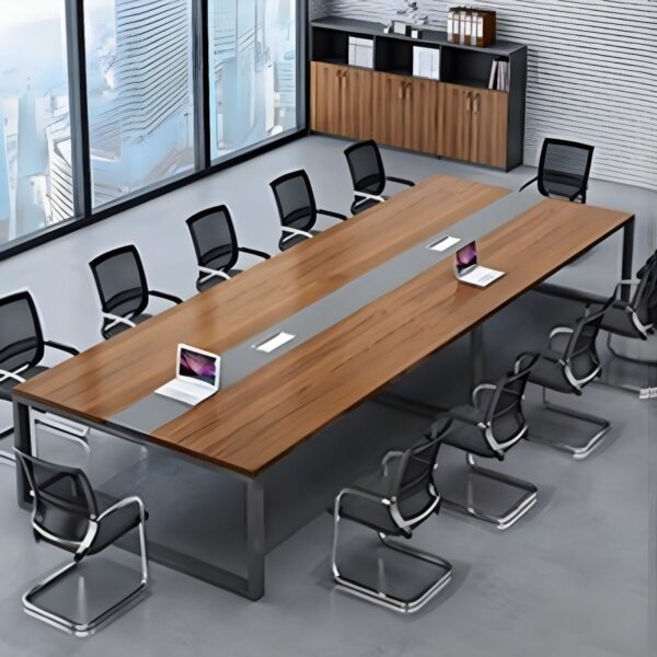 banquet office seat,9-lockers filing cabinet, 6-way office workstation, reception office desk