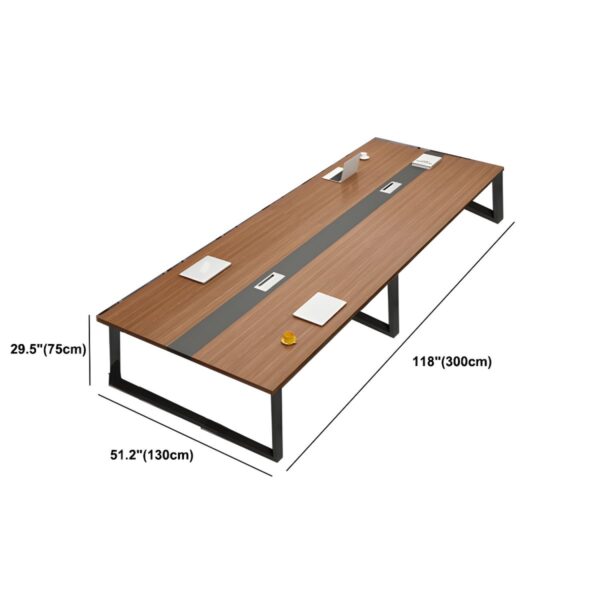 banquet office seat,9-lockers filing cabinet, 6-way office workstation, reception office desk