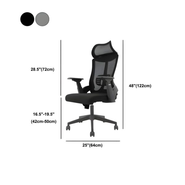 1.4m advanced office desk, 3m boardroom table, office conference seat, 6-way office workstation, 3-door office filing cabinet