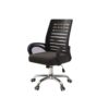4-way office workstation, mahogany coat hanger, 1.2m executive office desk, office wooden credenza, executive visitors seat