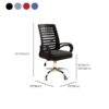 4-way office workstation, mahogany coat hanger, 1.2m executive office desk, office wooden credenza, executive visitors seat