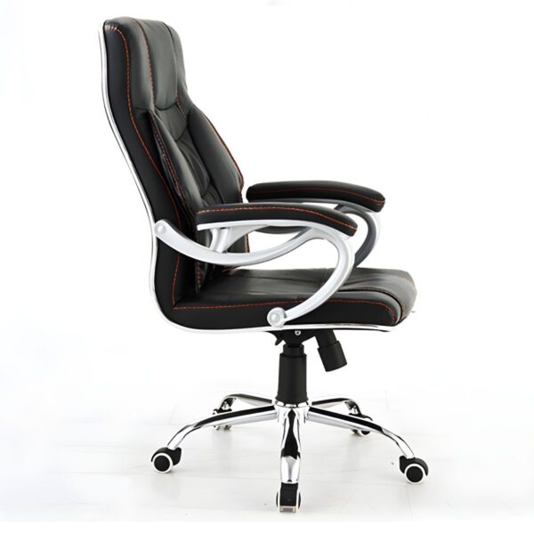 6-way office workstation. 5-seater office waiting sofa, reception office seat, banquet office seat, reclining office seat