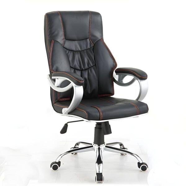 6-way office workstation. 5-seater office waiting sofa, reception office seat, banquet office seat, reclining office seat