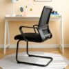 ergonomic office seat, executive office desk, mahogany coat hanger, executive office seat, banquet office seat, 3m office conference table