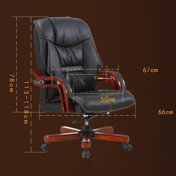 3-link office waiting bench, swivel bar stool, 1-way office workstation, butterfly office seat, mahogany coat hanger