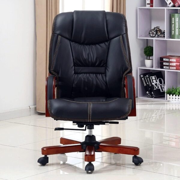 3-link office waiting bench, swivel bar stool, 1-way office workstation, butterfly office seat, mahogany coat hanger