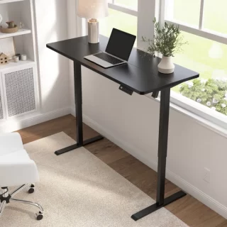 orthopedic office seat,3m office conference table, 1.8m executive office desk, 3-door office filing cabinet, ergonomic office seat, 4-way office workstation