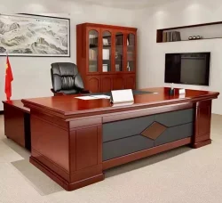 tosca visitors seat, 2-way office workstation, mahogany coat hanger, butterfly office seat, 15-lockers filing cabinet