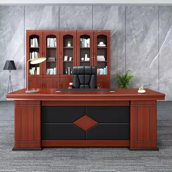 tosca visitors seat, 2-way office workstation, mahogany coat hanger, butterfly office seat, 15-lockers filing cabinet