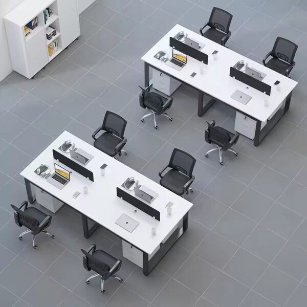 cabinet with safe, directors office seat, 1.2m advanced desk, sturdying office desk, orthopedic office seat