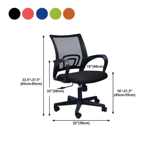 office coffee table, foldable training table, wooden credenza, dual orthopedic office seat, 1-way office workstation, butterfly office seat