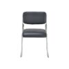 catalina office seat, 5-seater office waiting sofa, wooden credenza, 15-lockers filing cabinet, 3m boardroom table, adjustable electric office table, orthopedic office seat, ergonomic office seat, advanced office desk